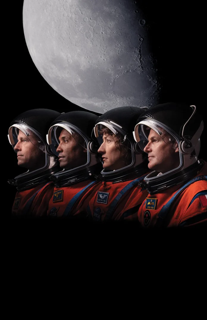 artemisiicrewposterorig-notext-01